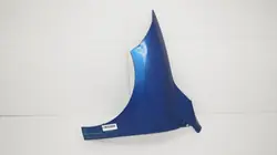 Aile avant gauche OEM 360184372 pour Renault Megane III