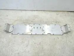 Fahrwerk OEM 68428570AD für Jeep Grand Cherokee V 2022