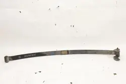 Bakfjädring OEM 2K5511151H för VW Caddy 2018