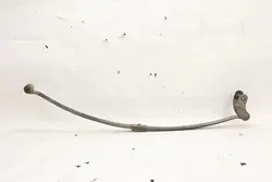 Bakfjädring OEM 2K5511151H för VW Caddy 2018