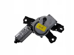 OEM 3C9955711 Achterruitenwisser-mechanisme VW Passat B6