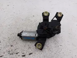 Mécanisme essuie-glace arrière OEM 3C9955711 VW Passat B6