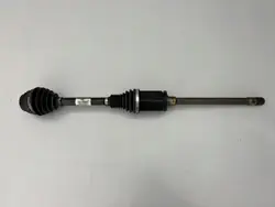 BMW G30 G31 G11 G12 XDrive Front Right Half Shaft AU866467602