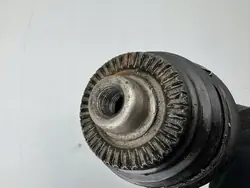 Eixo dianteiro direito BMW G30 G31 G11 G12 XDrive AU866467602