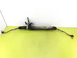 Styrväxel Citroen C5 I 2001-2004 9626314610