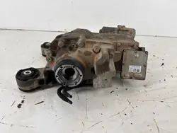 Bakre differential VW Tiguan Allspace 0BR525010R