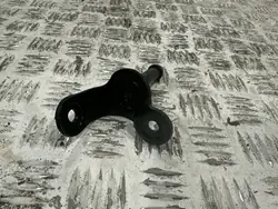 Uitlaatophanging OEM 84794550R Rechts achter Corvette C8