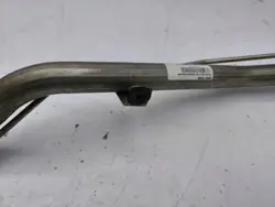 BMW i3 2017 Col de Remplissage OEM I01X8S
