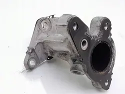 Tubo refrigerante EGR Renault OE OEM 311102 - Usado