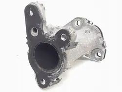 Renault OE EGR-kylarrör OEM 311102 - Begagnad