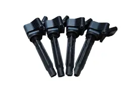 Bobinas de ignição VW Audi Seat 2.0 TSI