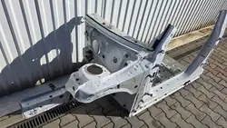 Panneau latéral avant gauche OEM Mini Cooper C F65 F66