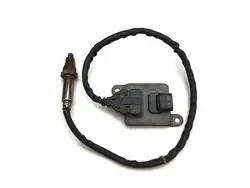 VW CRAFTER Lambda-Sensor 03L907807AB