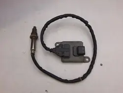VW CRAFTER Lambda Sensor 03L907807AB
