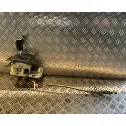 Subaru OE ESH4081 Versnellingspook - Gebruikt