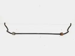 Barre stabilisatrice arrière OEM A2123261465 Mercedes E W212