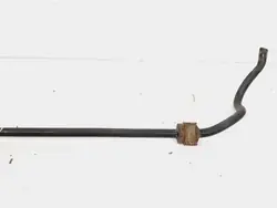 Barre stabilisatrice arrière OEM A2123261465 Mercedes E W212