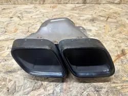 Mercedes uitlaatpunt OEM A0004902600 voor GLE W167