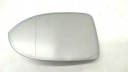 Insert miroir gauche OEM AUST121777 pour VW Arteon