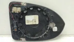 Insert miroir gauche OEM AUST121777 pour VW Arteon