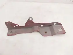 Suporte dianteiro esquerdo OEM 32277537 para Volvo