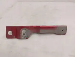 Support d'aile avant gauche OEM 32277537 Volvo