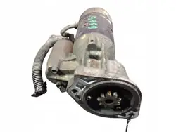 NISSAN ALMERA N15 95-00 Motor de Arranque 2330054A05 9 Dientes