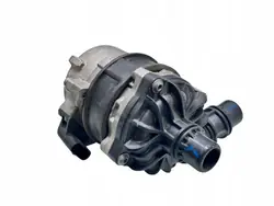 CHRYSLER PACIFICA 3.6 HYBRID 2021- VATTEN CIRCULATIONSPUMP 68237837AA