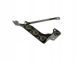 Luftfilterfäste OEM 68298218AA för Wrangler JL 2.0T/3.6