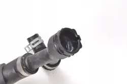Tuyau d'eau Volvo OEM H59276 pour XC90 II/XC60