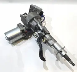 Coluna de direção elétrica Kia Rio III 1.2