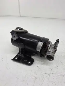 Filtro combustível Kia OE ESP38705 usado Sportage