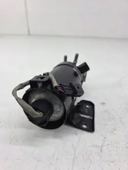 Filtre à carburant Kia OE ESP38705 d'occasion Sportage