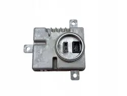 Begagnad Xenon-ballast för Volkswagen Sharan II 7N 2010-2015