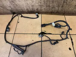 Faisceau PDC arrière OEM 918802W121 Hyundai Santa Fe