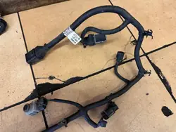 Harness PDC traseiro OEM 918802W121 Hyundai Santa Fe
