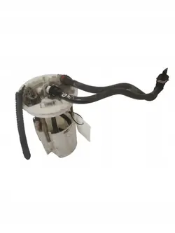 Sensor de nível de combustível OEM JUT140324 Mazda 5