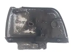 Etupositiovalo oikea OEM 8161032070 Toyota Camry