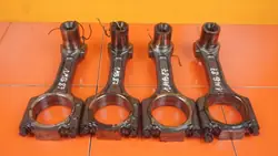 Z22D1 Kiertokanki Captiva Antara 2.2 VCDI 184hv