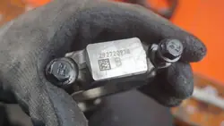 Z22D1 Kiertokanki Captiva Antara 2.2 VCDI 184hv