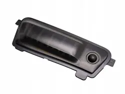Solkänsla OEM 55057446AB för Chrysler Pacifica 2021