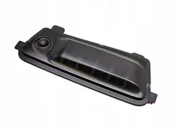 Sensor de Sol OEM 55057446AB para Chrysler Pacifica 2021
