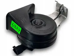 Buzina Alfa Romeo Giulietta 50564071