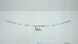 OEM A2056700322 Linker Achter Dak Chroomstrip Mercedes C W205
