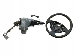 Elektrische stuurbekrachtiging Renault Megane II 8200246631B X84