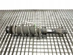 Ammortizzatore anteriore sinistro con molla VW Polo V 1.2
