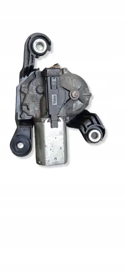 Bakre vindrutetorkarmotor OEM 53842287 Suzuki Wagon R+