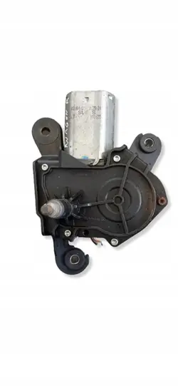 Motor limpiaparabrisas trasero OEM 53842287 Suzuki Wagon R+