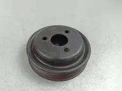 Ford F150 2019 Polea de Bomba de Agua ER3E8A528AA