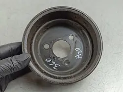 Ford F150 2019 Poulie de Pompe à Eau ER3E8A528AA